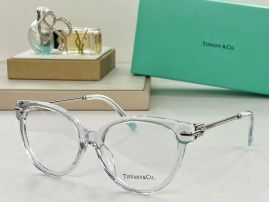 Picture of Tiffany Sunglasses _SKUfw56602230fw